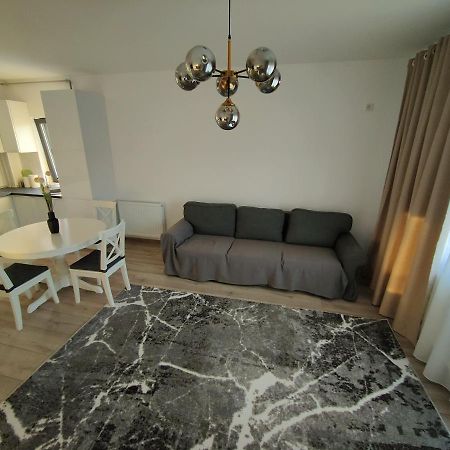 2 Rooms Apartment I Love Tea Bucarest Exterior foto