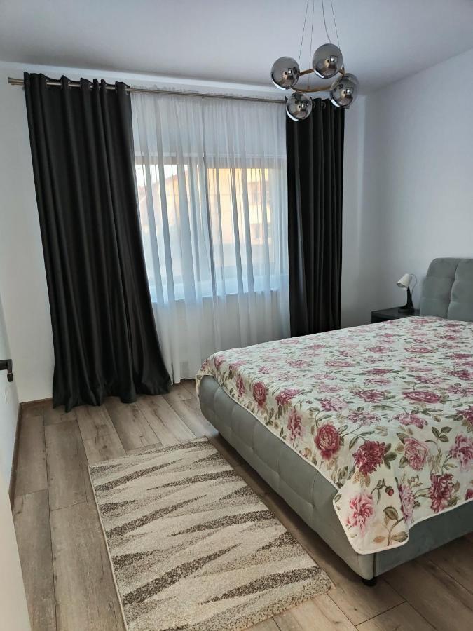 2 Rooms Apartment I Love Tea Bucarest Exterior foto